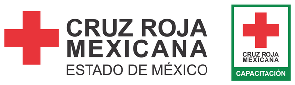 Cruz Roja CECEM