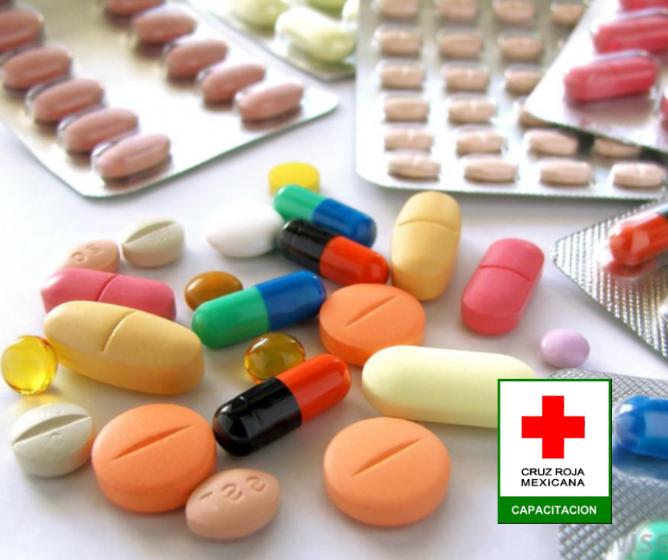 Farmacológico Clínica