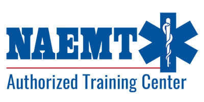 Recuperación NAEMT