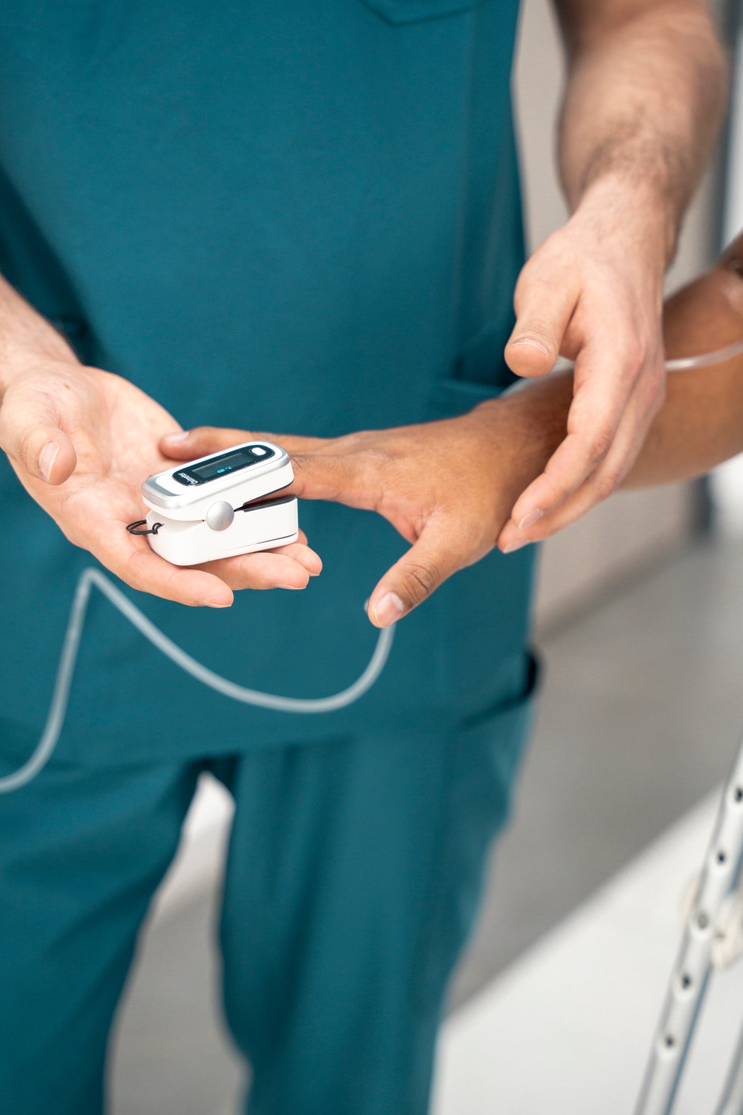 Jornadas de Actualización y Formación Continua en Fisioterapia Intrahospitalaria